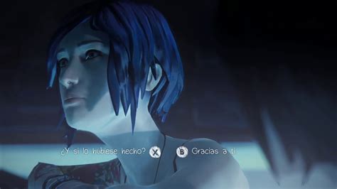 Ba Os Nocturnos Life Is Strange Ep 8 I Arkadia Games Youtube Ba Os Nocturnos Life Is Strange Ep 8 I Arkadia Games Youtube