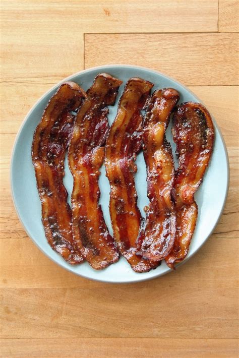 Bacon Hacks Popsugar Food Bacon Hacks Popsugar Food
