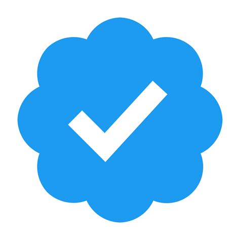 5 Ways Verified Badge Works