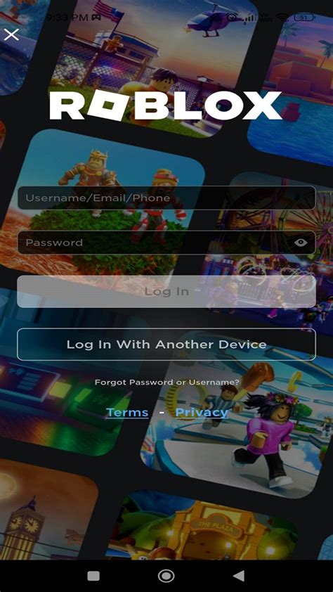 Baixar Roblox Mod Menu 2 589 Android Download Apk Gr Tis Baixar Roblox Mod Menu 2 589 Android Download Apk Gr Tis