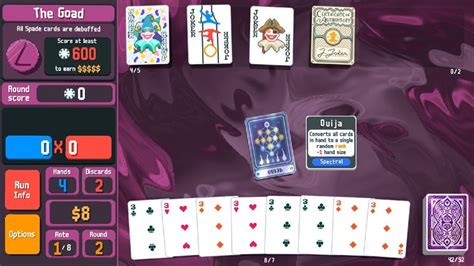 Balatro For Android Download Balatro For Android Download
