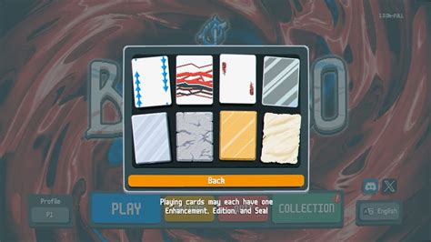 Balatro Tips And Secrets Balatro Tips And Secrets