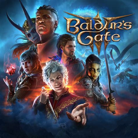 5 Tips Baldur Gates 3