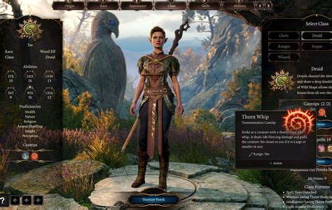Baldur S Gate 3 S Full Release Date May Be Closer Than You Think Baldur S Gate 3 S Full Release Date May Be Closer Than You Think