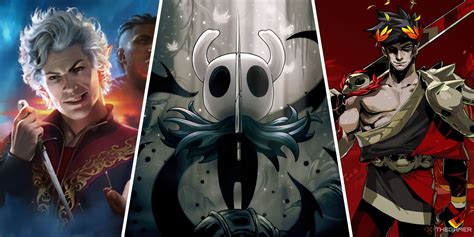 Baldur S Gate 3 Will Return To Full Price When Steam S Summer Sale Ends Baldur S Gate 3 Will Return To Full Price When Steam S Summer Sale Ends