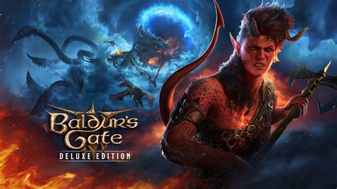 5 Ways Baldur's Gate 3 5 Ways Baldur's Gate 3
