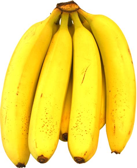 Banana Banana