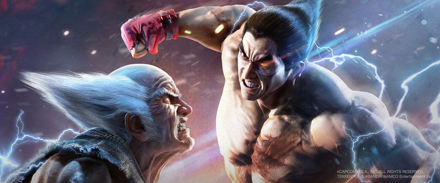 Bandai Namco Studios Inc Bandai Namco Studios Inc
