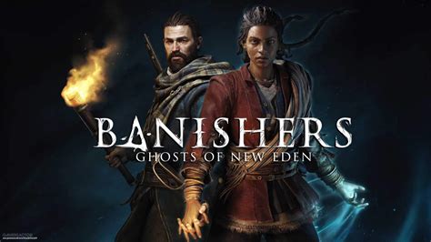 New Eden Release Date