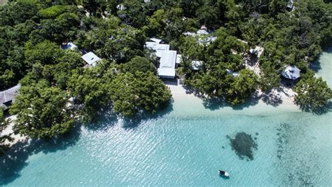 Barrier Beach Resort Island Escapes Barrier Beach Resort Island Escapes
