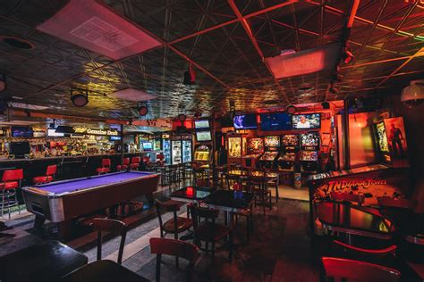 Bars With Board Games Dallas At Sandra Madrigal Blog Bars With Board Games Dallas At Sandra Madrigal Blog