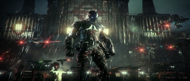 Batman Arkham Knight Cheats And Trainers For Pc Wemod Batman Arkham Knight Cheats And Trainers For Pc Wemod