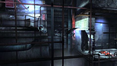 Batman Arkham Origin Blackgate Tips And Tricks Videos 1 Youtube Batman Arkham Origin Blackgate Tips And Tricks Videos 1 Youtube