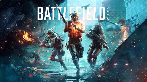 Battlefield Gameplay Strategies