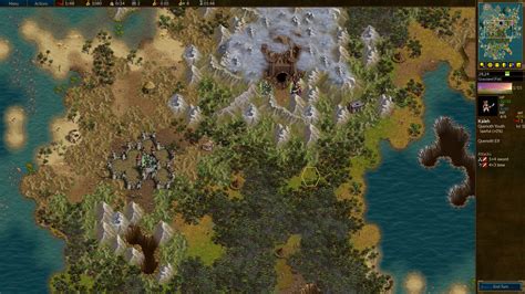 Battle For Wesnoth By Wesnoth Battle For Wesnoth By Wesnoth