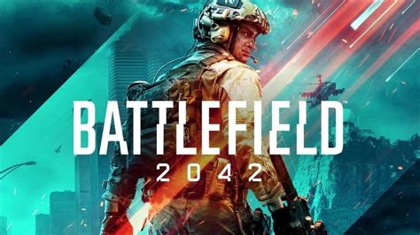 Battlefield 2042 Update 6 1 Releases On October 31St And Here Are All