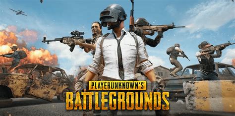 5 Battlegrounds PC Tips