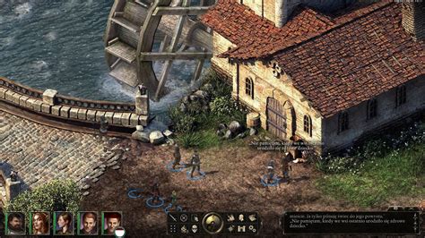 Baldurs Gate 3 On Steam