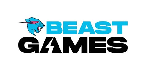 Beast Games Where To Watch And Stream Tv Guide Beast Games Where To Watch And Stream Tv Guide