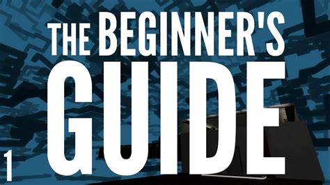 Beginner Guide Made Easy