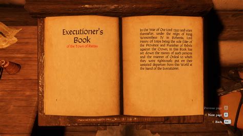 Beginners Guide Kingdom Come Deliverance At Jessica Myler Blog Beginners Guide Kingdom Come Deliverance At Jessica Myler Blog
