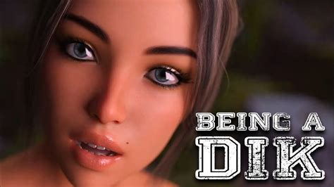 Being A Dik Guide Walkthrough Tips Wiki And Cheats Kosgames