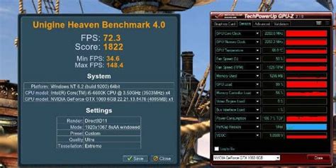 5 Tips Gaming PC