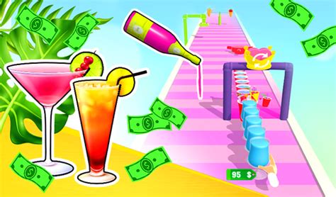 5 Бесплатные Игры