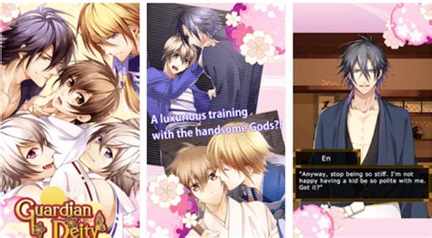 Best Android Adult Games Gaseroof