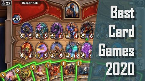 Best Card Games 2020 Digital Card Games Pc Youtube Best Card Games 2020 Digital Card Games Pc Youtube