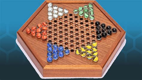 Best Chinese Board Games Best Chinese Board Games