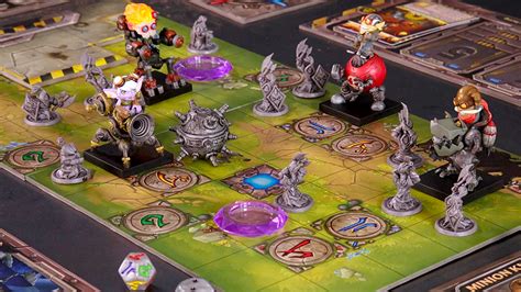 5 Best Coop Games 5 Best Coop Games