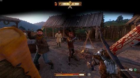 Best First Person Rpg Games For Pc 2022 Update Fuzhy Best First Person Rpg Games For Pc 2022 Update Fuzhy