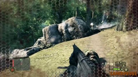 Best First Person Shooter Fps Games Ps3 Part 1 Youtube Best First Person Shooter Fps Games Ps3 Part 1 Youtube