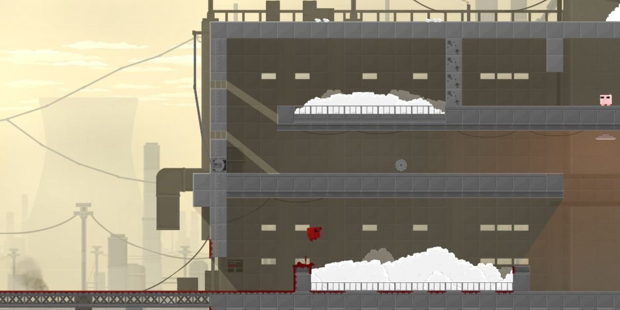 Top 5 Flash Games