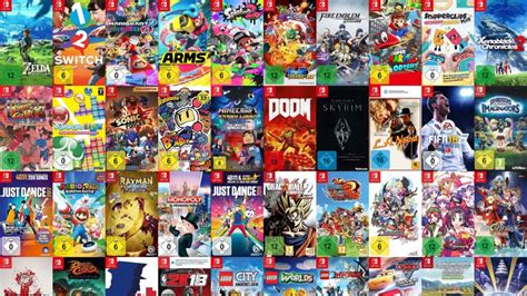 Best Games For Switch 2024 Ola Lauryn Best Games For Switch 2024 Ola Lauryn