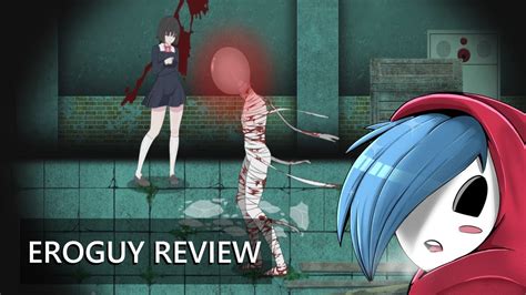 Best Hentai Game Website Maplepolf Best Hentai Game Website Maplepolf