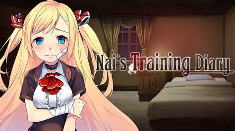 Top 5 Hentai Games