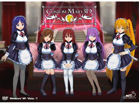 Best Hentai Games To Download Eromgmt Best Hentai Games To Download Eromgmt