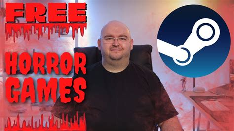 Best Horror Games 2024 Steam Ivory Letitia Best Horror Games 2024 Steam Ivory Letitia