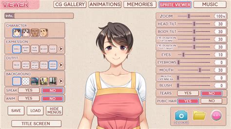 Best Ntr Hentai Games Mevamajor Best Ntr Hentai Games Mevamajor