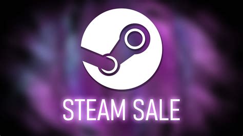 Top Steam Sale Picks Top Steam Sale Picks