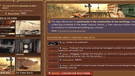 Best Online Games Techradar