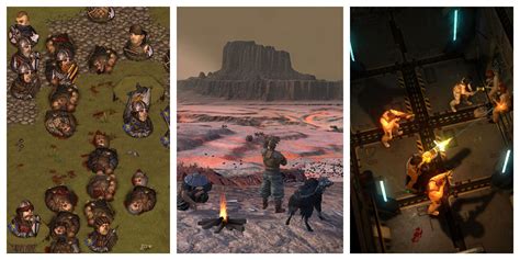 Best Open World Sandbox Games Best Open World Sandbox Games