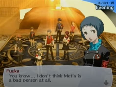 Best Persona Games In The Entire Franchise Ranked Reviewed Fandomspot Best Persona Games In The Entire Franchise Ranked Reviewed Fandomspot