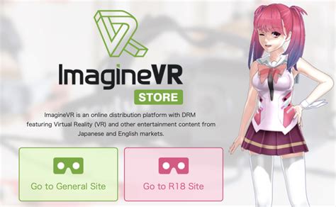Best VR Porn Games