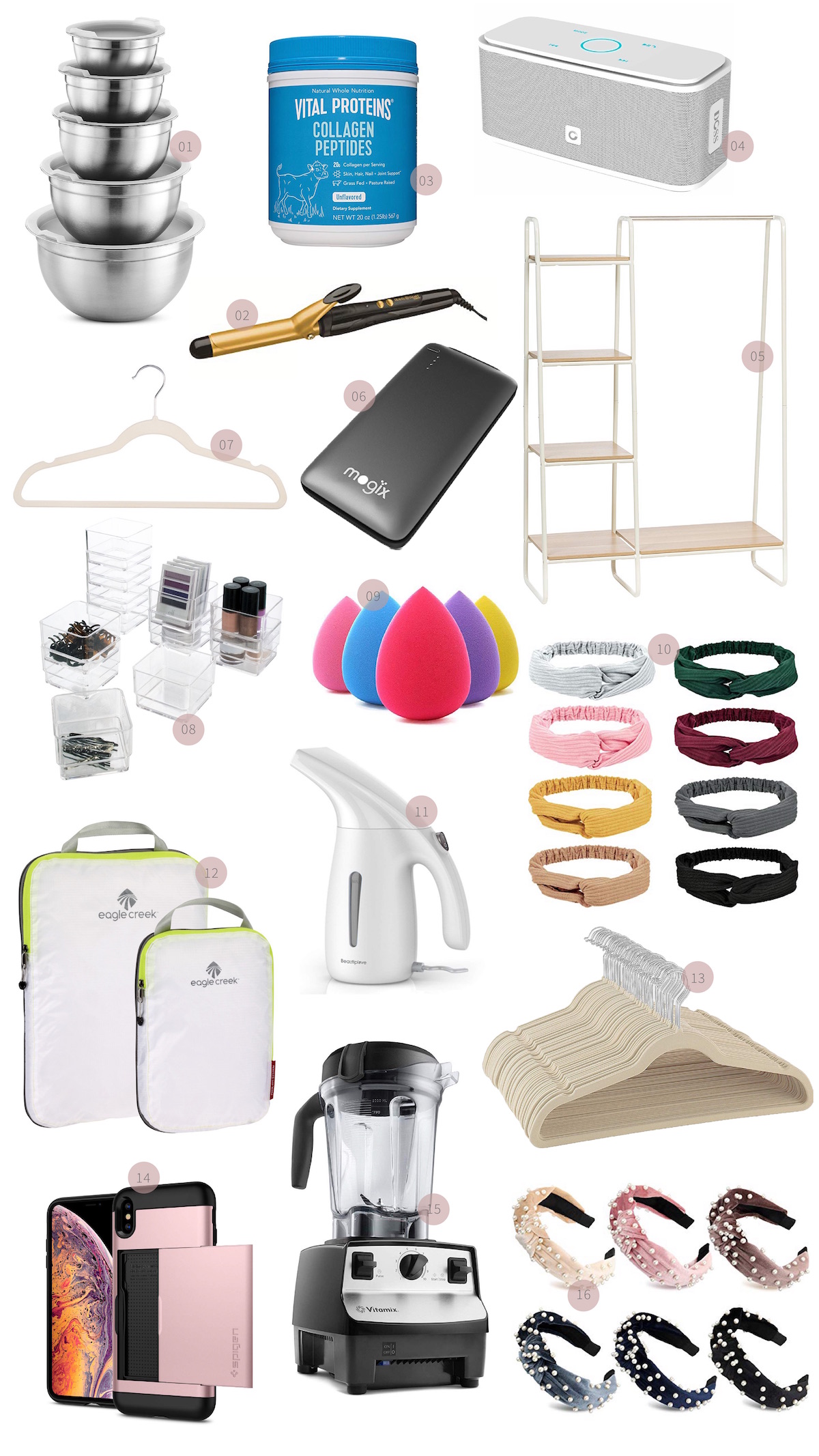 Best Products To Sell On Amazon In 2024 Calley Rebeka Best Products To Sell On Amazon In 2024 Calley Rebeka