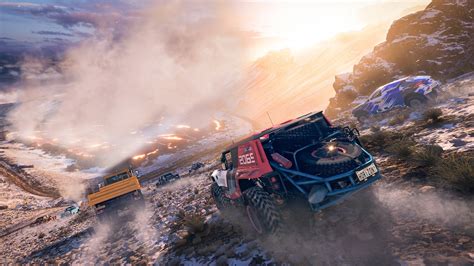 Best Racing Games 2022 For Pc Pcgamesn Best Racing Games 2022 For Pc Pcgamesn