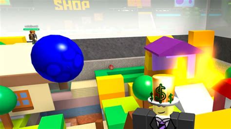 Best Roblox Games 2024 To Play Kacy Ulrike