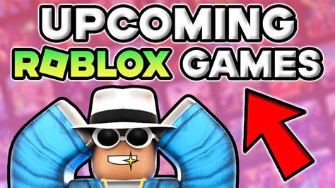 Best Roblox Games 2025 Ps4 Images References Edward Nolan Best Roblox Games 2025 Ps4 Images References Edward Nolan